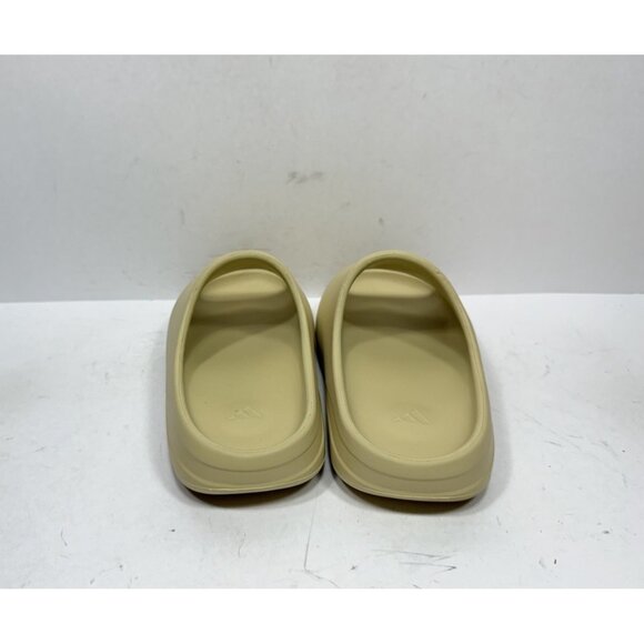 Adidas Yeezy Slides Desert Sand Sandals Men’s Size 7 Shoes Slip On - Picture 4 of 7